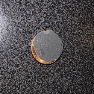 I-Found-A-Strange-Lincoln-Cent